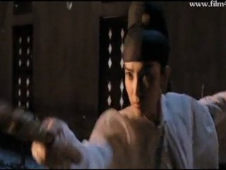 Film4vn.us-Dichnhankiet-Viet.00