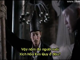 Film4vn.us-Dichnhankiet-Viet.01