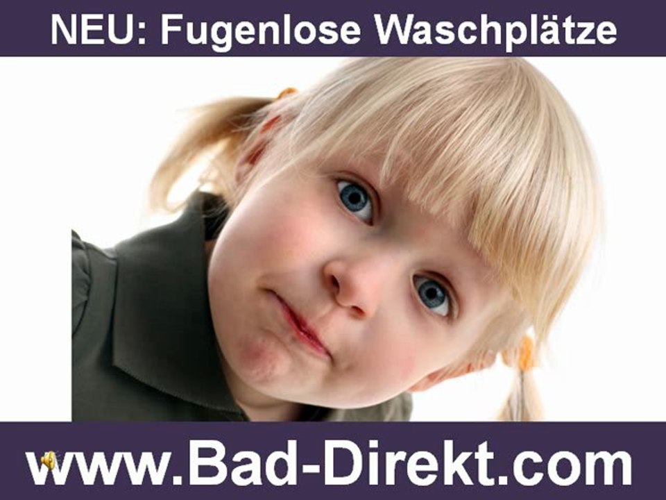 Badmöbel Badausstellung Bäderstudio Würzburg, Badmöbel Badausstellung Bäderstudio Schwabach, Badmöbel Badausstellung Bäderstudio Nürnberg, Badmöbel Badausstellung Bäderstudio Ansbach,Badmöbel Badausstellung Bäderstudio Amberg,Badmöbel Badauss