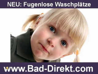 Badmöbel Badausstellung Bäderstudio Würzburg, Badmöbel Badausstellung Bäderstudio Schwabach, Badmöbel Badausstellung Bäderstudio Nürnberg, Badmöbel Badausstellung Bäderstudio Ansbach,Badmöbel Badausstellung Bäderstudio Amberg,Badmöbel Badauss