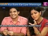 Ram Ne Di Priya Ko Surprise Date