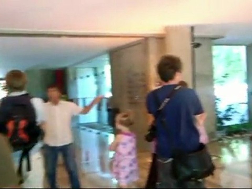 Faut-il tordre le cou au Corbusier ?