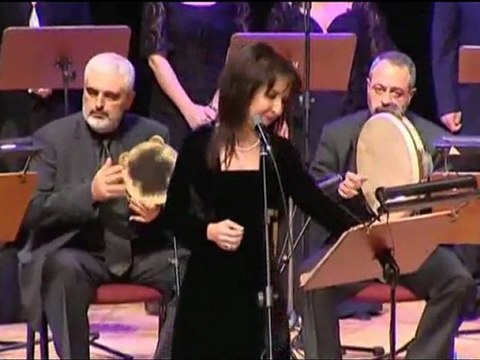 Aylin Şengün Taşçı-Kadıköylüm