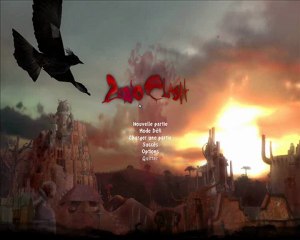 Annonce - Absence momentanée de Nazband (Explication importante)