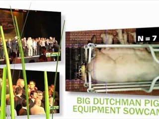 Innov'Space 2011 - 39 produits, services ou équipements récompensés d'une étoile, 15 de deux