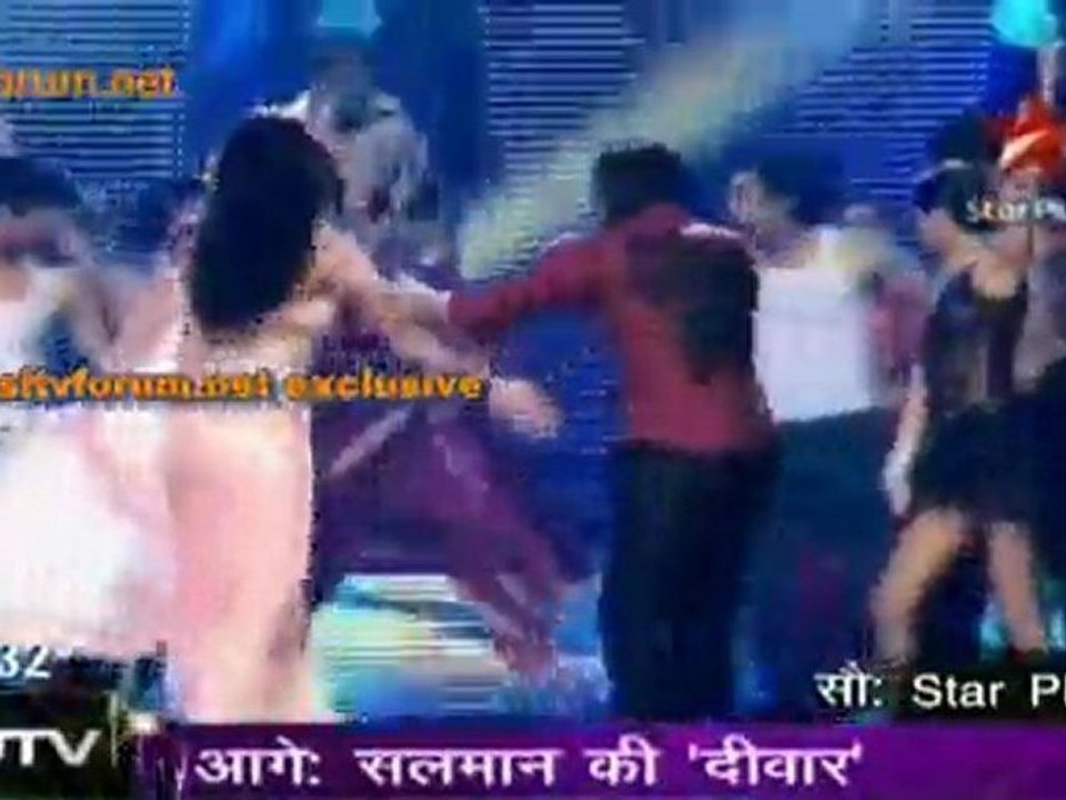 Om Shanti Om