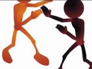 James Schramko with Ed O'Keefe - Business Ideas to Look Forward to In Fast Web Formula 3 2-2