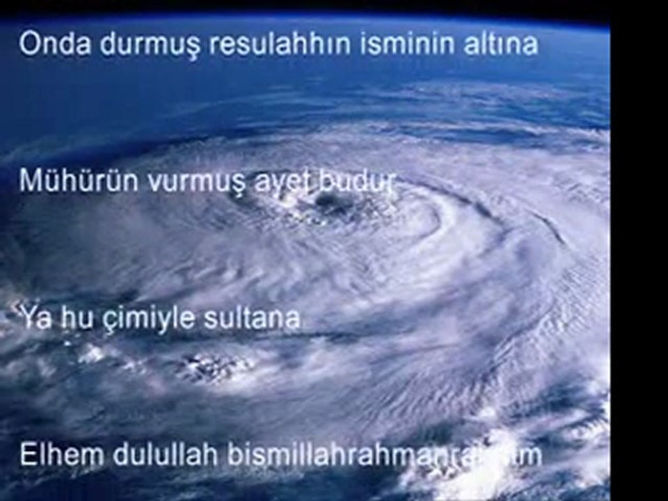 RAMAZAN ORUCU ÜÇ GÜN OTUZ  GÜNE MİLLET CIKARDI