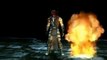 Mortal Kombat Freddy Krueger Gameplay [ FULL FATALITES INCLUDED ]