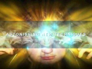 How to Create Miracles & Manifest Anything You Want