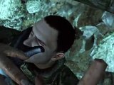 Goldeneye Reloaded sur PS3 et Xbox 360 : trailer