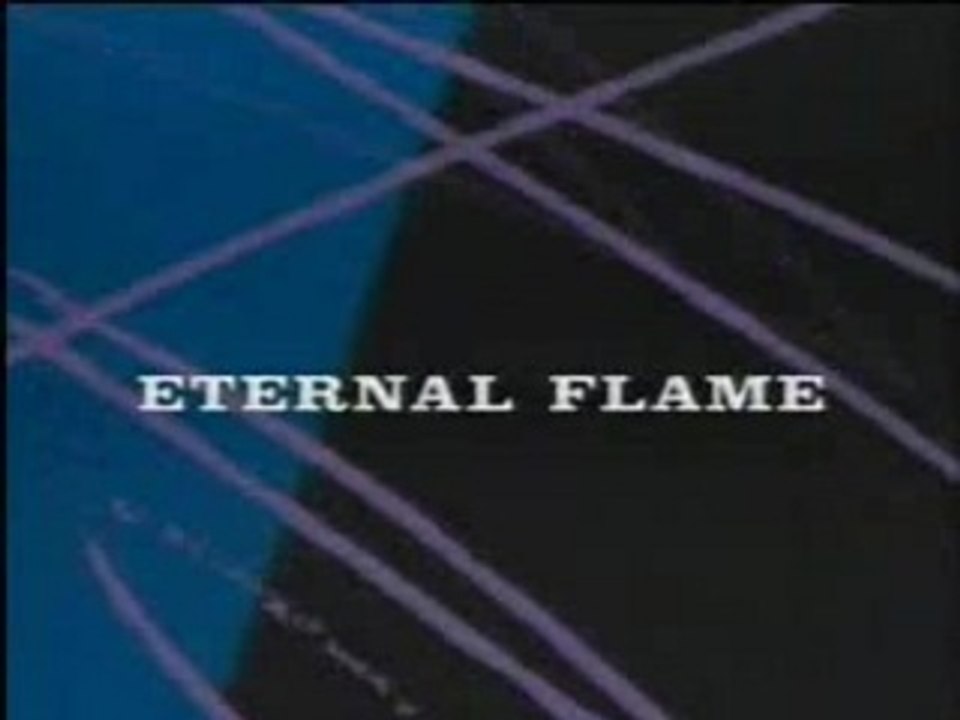 Bangels - eternal flame