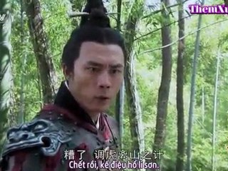 Dai.Chien.Co.Kim.E01.SD.Vietsub.KSTC