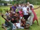 Fiji Village Project - AMSA GHC Presentation
