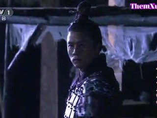 Dai.Chien.Co.Kim.E02.SD.Vietsub.KSTC