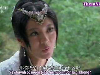 Dai.Chien.Co.Kim.E04.SD.Vietsub.KSTC