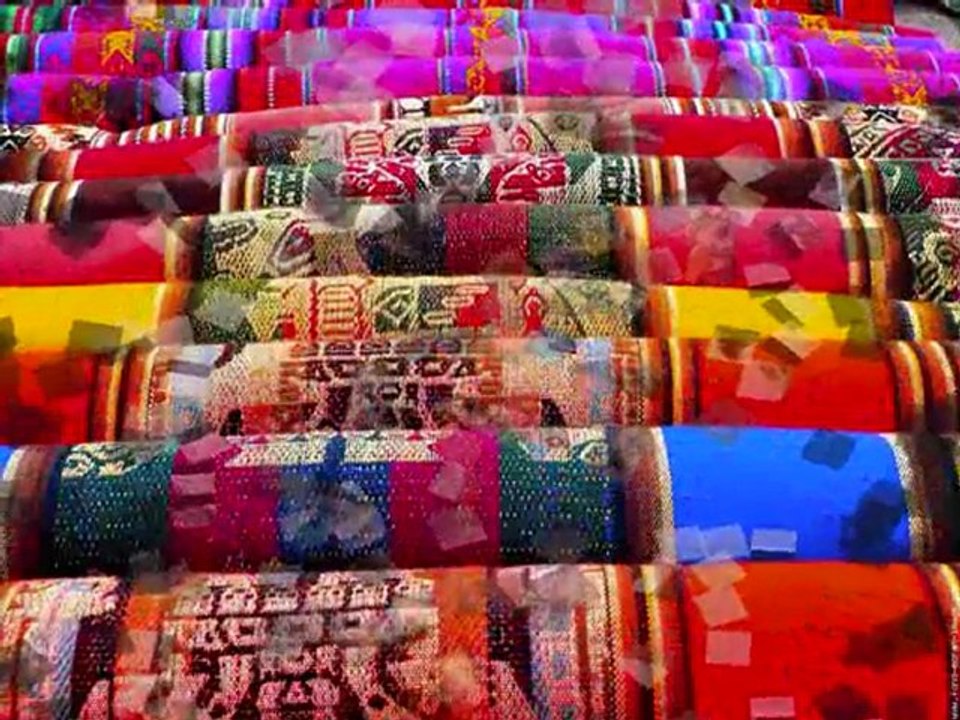 viva_el peru