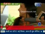 Saas Bahu Aur Saazish SBS  -25th July 2011 Video Watch Online p4