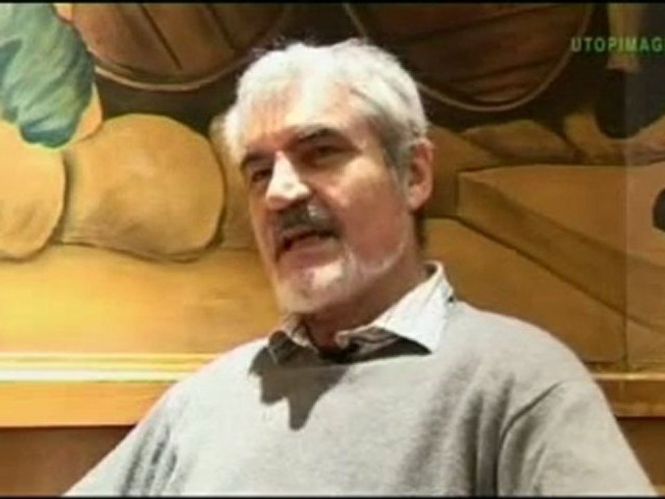 simplicité volontaire et décroissance