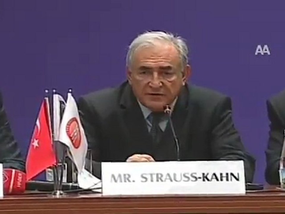 OLAY KADIN İLK KEZ KONUŞTU