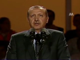 HAMSİLİ OLİMPİYAT