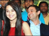 Bollywood Ex-Lovers Turned Good Friends – Latest Bollywood News