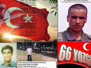 ekr--HAYATİ REÇBER ANISINA Ekrem DANLER'e Yaptırılmıştır...