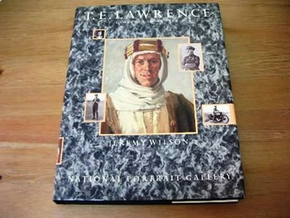 İngiliz casusun itirafları 7