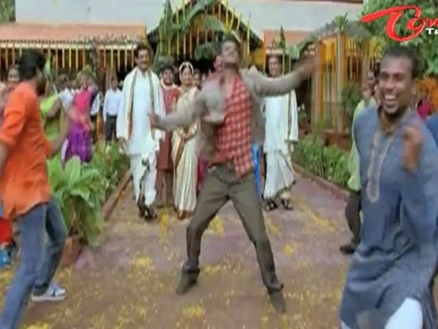 Mr perfect telugu movie online dailymotion sale