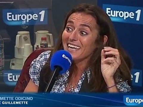 Fais pas ci, fais pas ça