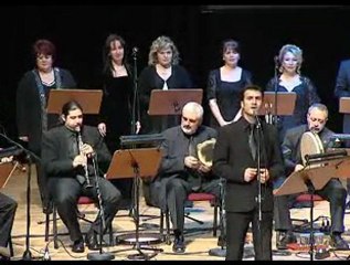 Gürsoy Dinçer-Kalamış