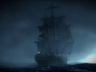 Les grands mythes pirates