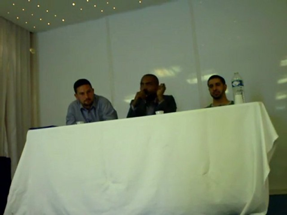 Sheikh Mohamed Bajrafil, La mosquée (une école de la vie)