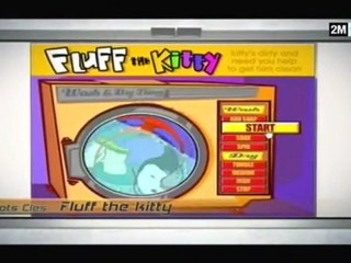 CyberCafé: Dimanche 24 Juillet