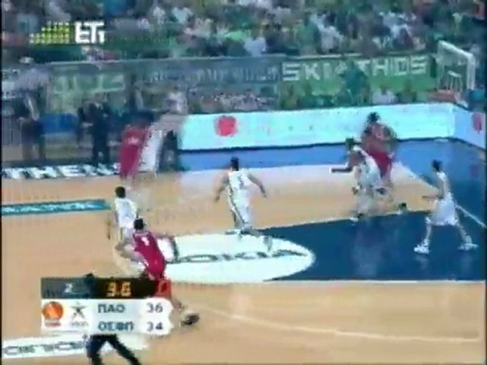 perperoglou 3point shoot