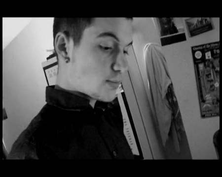 Un Dîner Presque Pas Parfait Du Tout