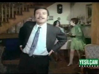 erdal altaş - seven ne yapmaz