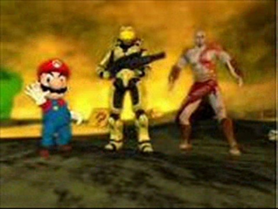 Free game consoles. Get Xbox, psp, ps3, nintendo wii, kinect for free