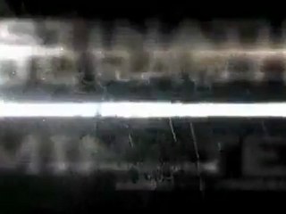 Internet Marketing Mindset Optimizer (trailer - presentation)