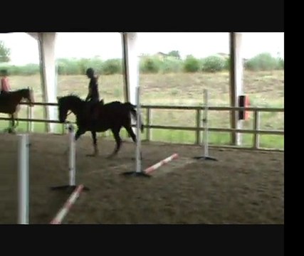 stage rodolphe scherer jour2 groupe 1