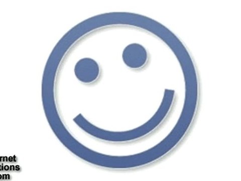 SEO Company Dallas Texas - Internet Marketing Dallas, Tx