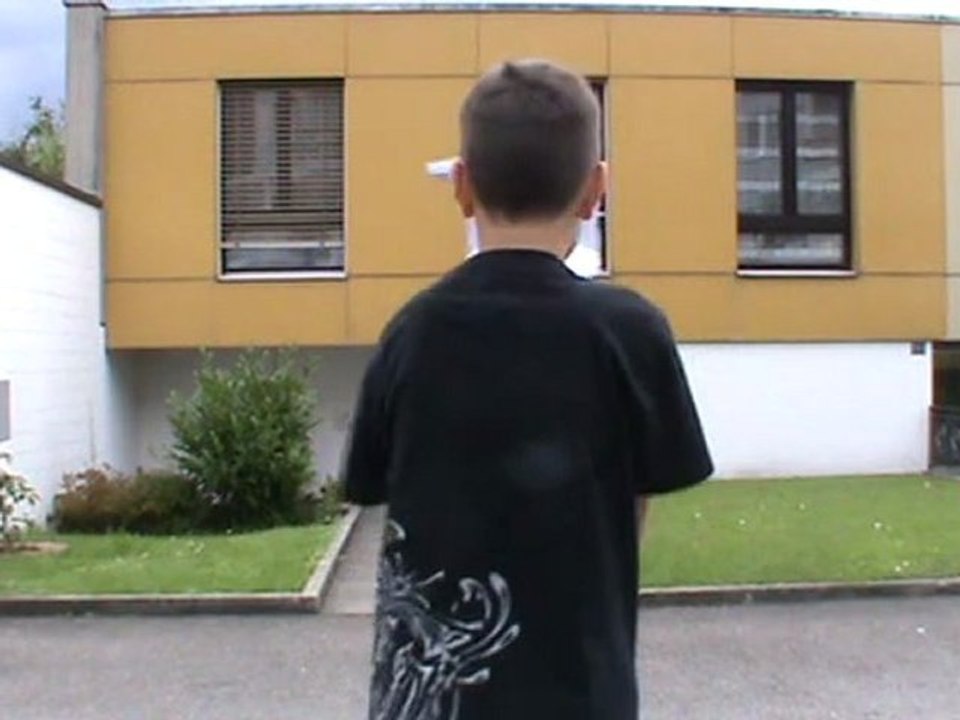 l'attaque des clones de star wars