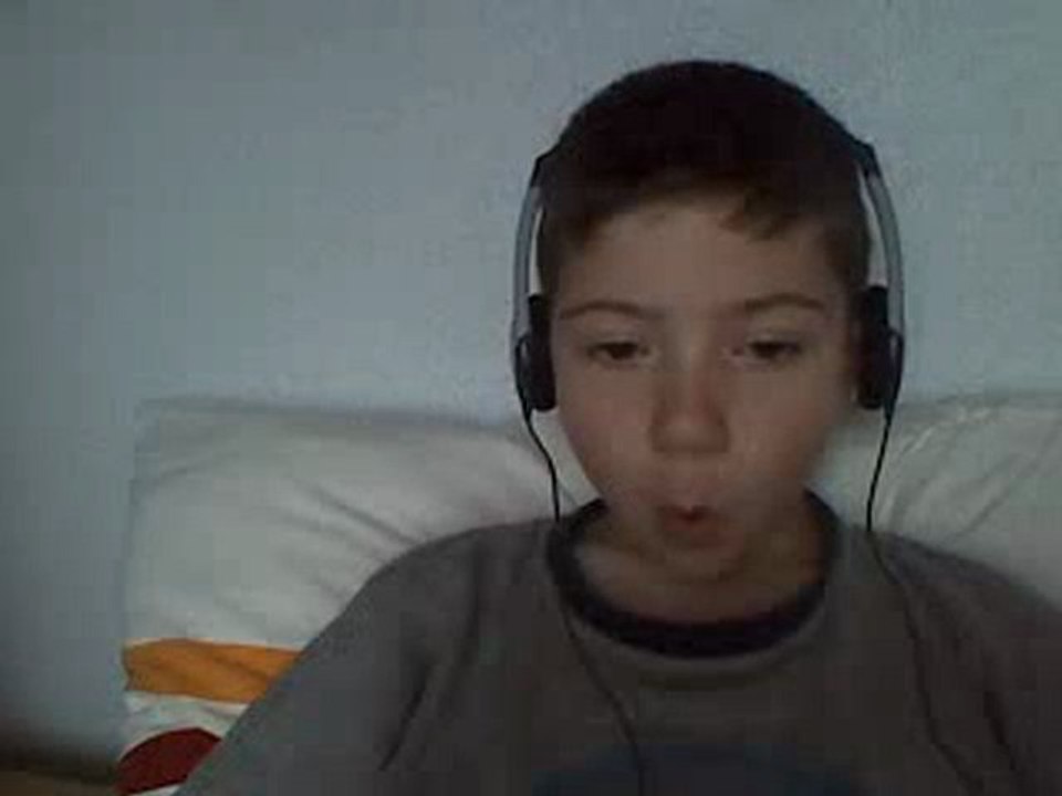 webcam_1311592370150
