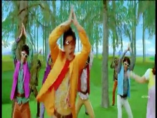 Imran Khan Pays Tribute To The Bollywood Khans – Hot News