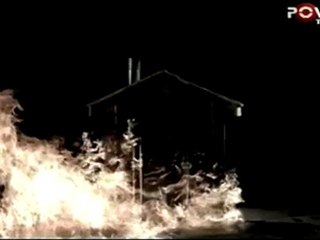 Sezan Aksu ~ Unuttun Mu Beni