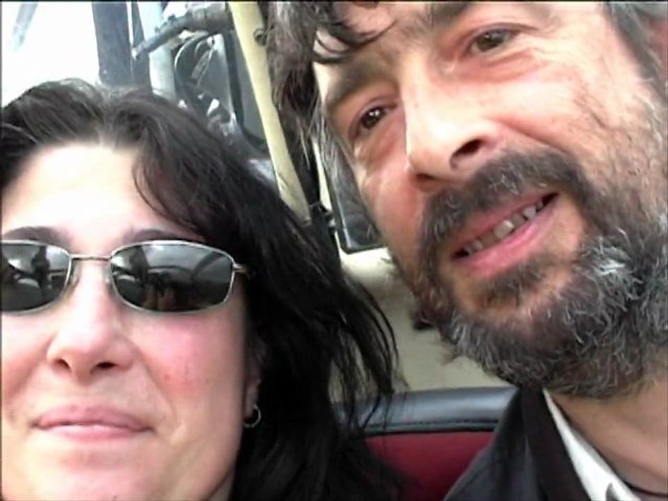 cadeau 18 ans ROMAIN