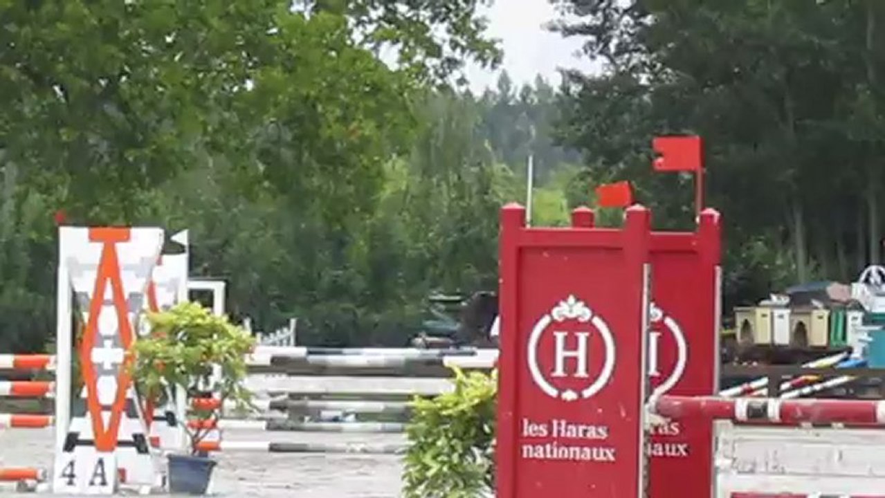 Swing et moi Rosières CIR