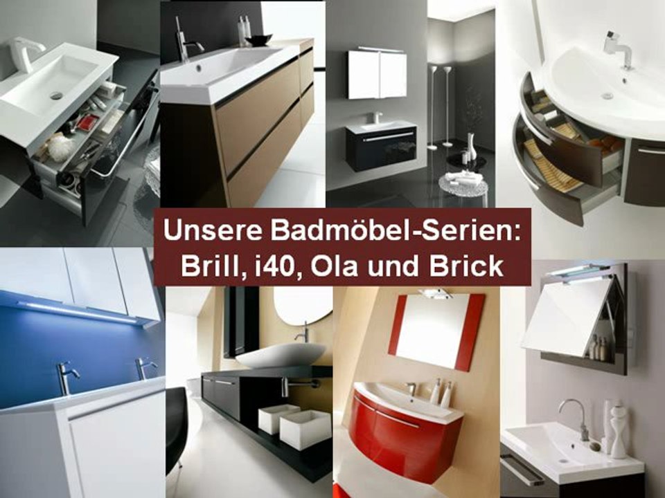 Badmöbel Badausstellung Bäderstudio Bamberg, Badmöbel Badausstellung Bäderstudio Bayreuth, Badmöbel Badausstellung Bäderstudio Coburg,  Badmöbel Badausstellung Bäderstudio Augsburg, Badmöbel Badausstellung Bäderstudio Erlangen, Badmöbel Badauss