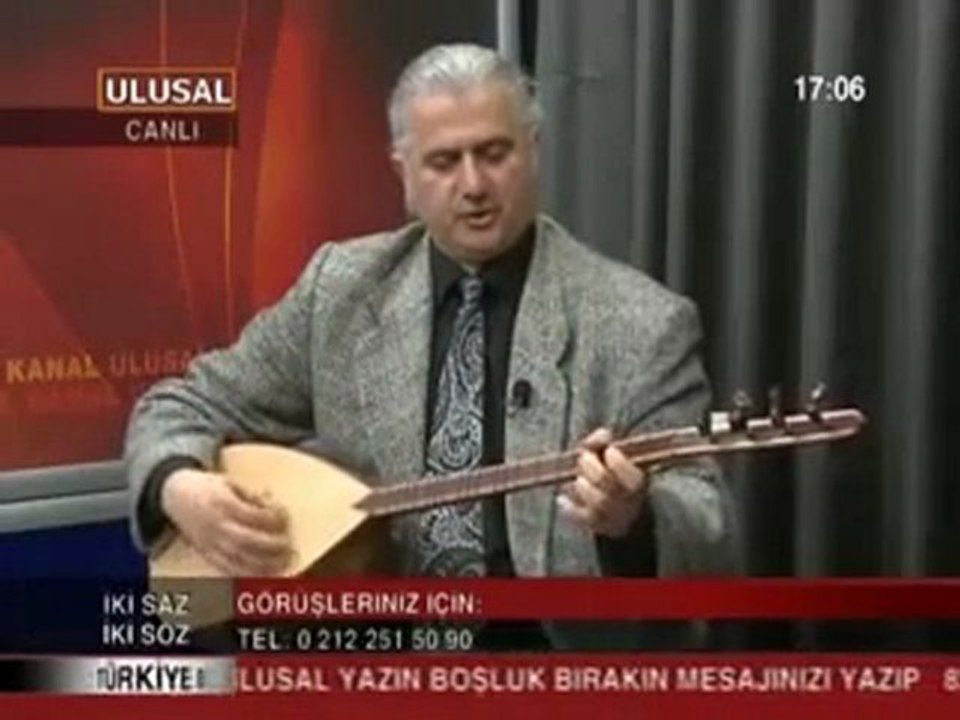 aşktanölmeyebenzer-dewrim