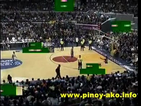 Video_0724-1732(CH-15)-3